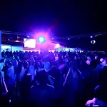 Squash Rocha * ポルティマン