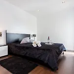 Squash Rocha アパート ポルティマン