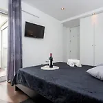 Litoralmar Sun Beach Apartment