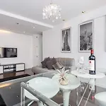 Squash Rocha ポルティマン