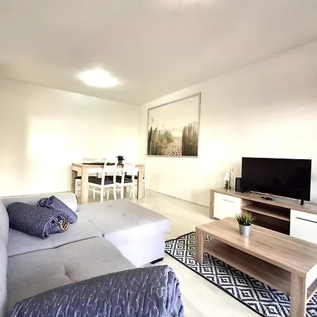 Litoralmar Sun Beach Apartment * Portimão