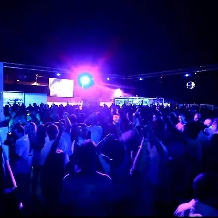 Squash Rocha * Портиман