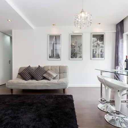 Squash Rocha Портиман