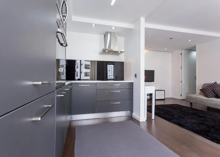 Squash Rocha Portimao